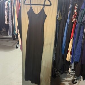 Unbelievable, Sparkly Soft Combo